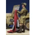 1/35 WWII Australian Private