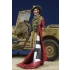 1/35 WWII Australian Private