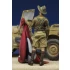 1/35 WWII Australian Private