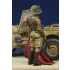 1/35 WWII Australian Private