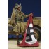 1/35 WWII Australian Private