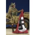 1/35 WWII Australian Private