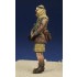 1/35 WWII LRDG Trooper