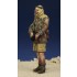 1/35 WWII LRDG Trooper