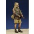 1/35 WWII LRDG Trooper