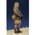 1/35 WWII LRDG Trooper