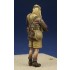 1/35 WWII LRDG Trooper