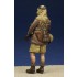 1/35 WWII LRDG Trooper
