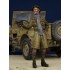 1/35 WWII Spoils of War (4 figures)