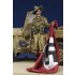 1/35 WWII Spoils of War (4 figures)