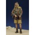 1/35 WWII Spoils of War (4 figures)