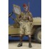 1/35 WWII Spoils of War (4 figures)