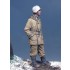 1/35 WWII US GI 'Ardennes 1944'