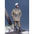 1/35 WWII US GI 'Ardennes 1944'