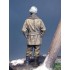 1/35 WWII US GI 'Ardennes 1944'