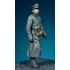 1/35 WWII Waffen SS Officer