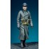 1/35 WWII Waffen SS Officer