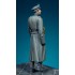 1/35 WWII Waffen SS Officer