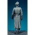 1/35 WWII Waffen SS Officer