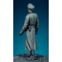 1/35 WWII Waffen SS Officer