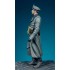 1/35 WWII Waffen SS Officer