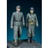 1/35 Skorzeny & co