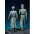1/35 Skorzeny & co