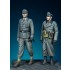1/35 Skorzeny & co