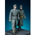1/35 Skorzeny & co