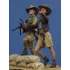 1/35 "They shall not pass!" Tobruk 1941 (2 figures)
