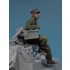 1/35 US M18 Hellcat Crewman #1