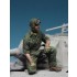 1/35 US M18 Hellcat Crewman #2