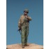 1/35 US M18 Hellcat Crewman #3