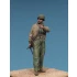 1/35 US M18 Hellcat Crewman #3