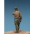 1/35 US M18 Hellcat Crewman #3