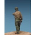1/35 US M18 Hellcat Crewman #3