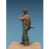 1/35 US M18 Hellcat Crewman #3