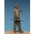 1/35 US M18 Hellcat Crewman #3