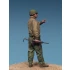 1/35 US M18 Hellcat Crewman #3