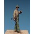1/35 US M18 Hellcat Crewman #3