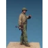 1/35 US M18 Hellcat Crewman #3
