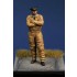 1/35 WWII French Pilot #1