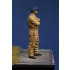 1/35 WWII French Pilot #1