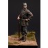 1/35 WWII Waffen SS Soldier - Division 'Handschar' #2
