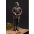 1/35 WWII Waffen SS Soldier - Division 'Handschar' #2