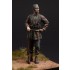 1/35 WWII Waffen SS Soldier - Division 'Handschar' #2