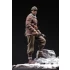 1/35 WWII French Foreign Legion Soldier, 13e DBMLE - Narvik 1940