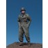 1/35 WWII Waffen SS Sturmmann