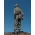 1/35 WWII Waffen SS Sturmmann