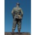 1/35 WWII Waffen SS Sturmmann